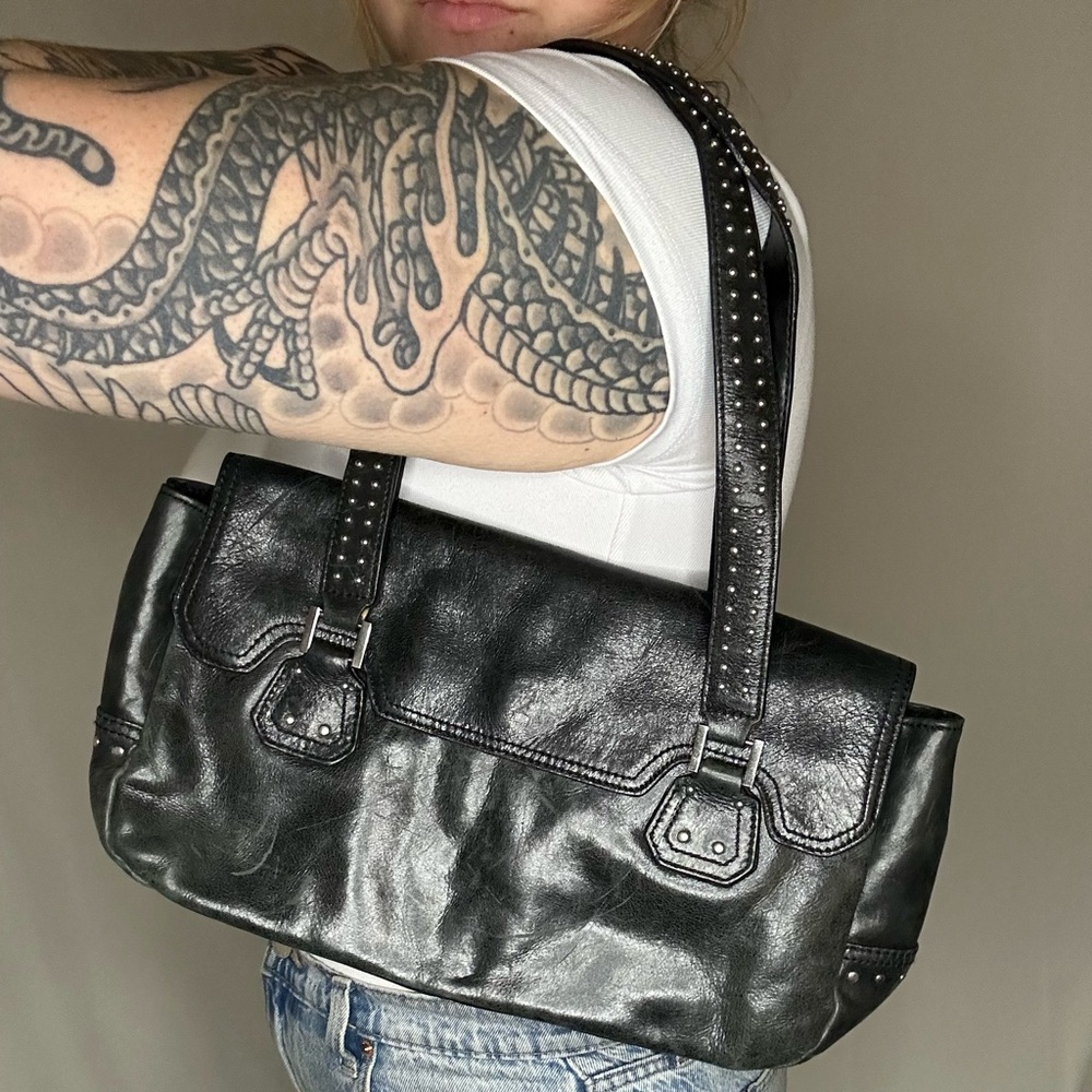 Franco Sarto Purse